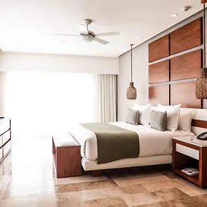 5* Hotell The Reef 28 & Spa (adults Only)